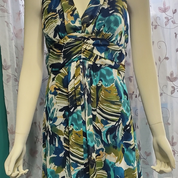 Dress - Picture 3 of 3